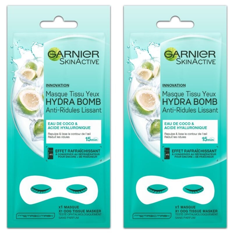 be9d25a8f4db9c50358047ade65da994