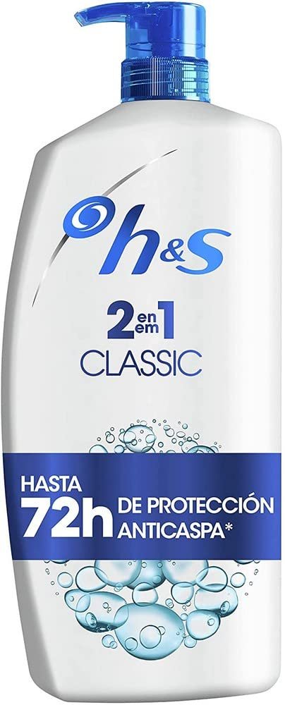 bf227d83061571a3de79f4dfd7326846