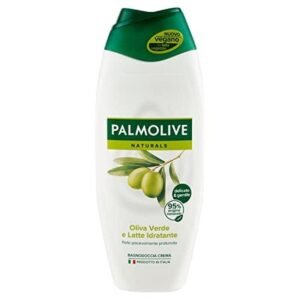 Palmolive Duschgel Oliva, 500 ml