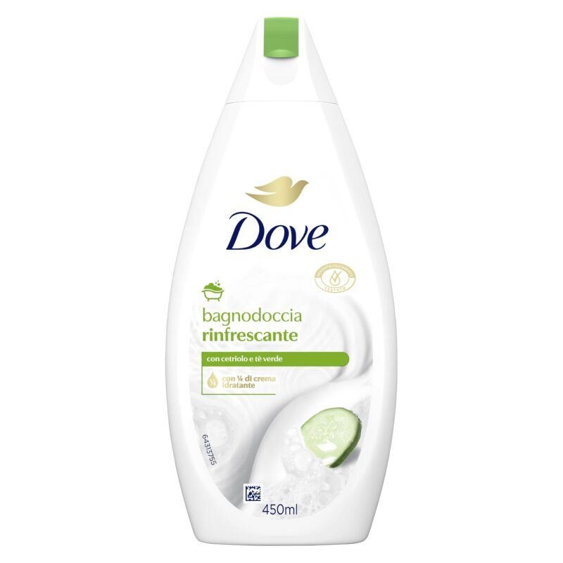 c21fd968a06571df8c6fdb5584e2def4