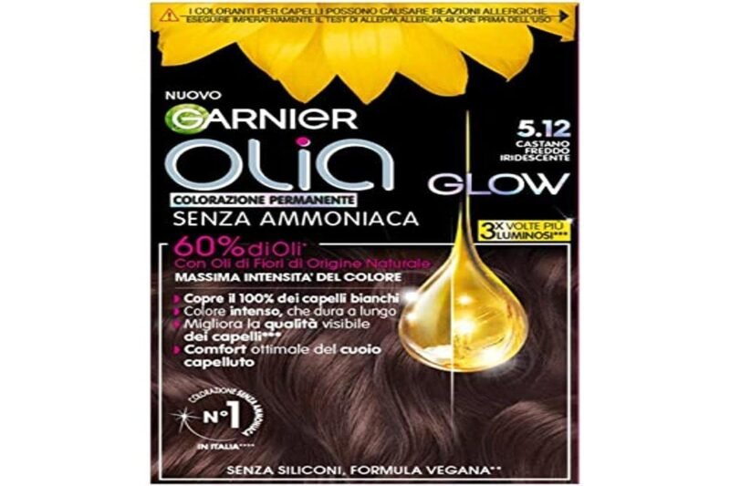 c52b49efc0e7be02fda5c9d1eebf2e28