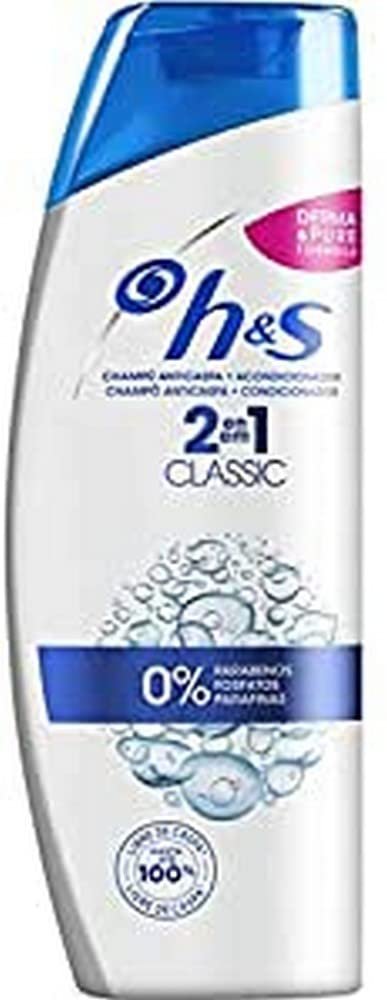 c52c396e7af4f0b5551ac37485efdaba