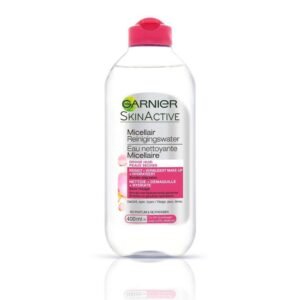 VAE NETTOYANTE MICELLAIRE GARNIER
