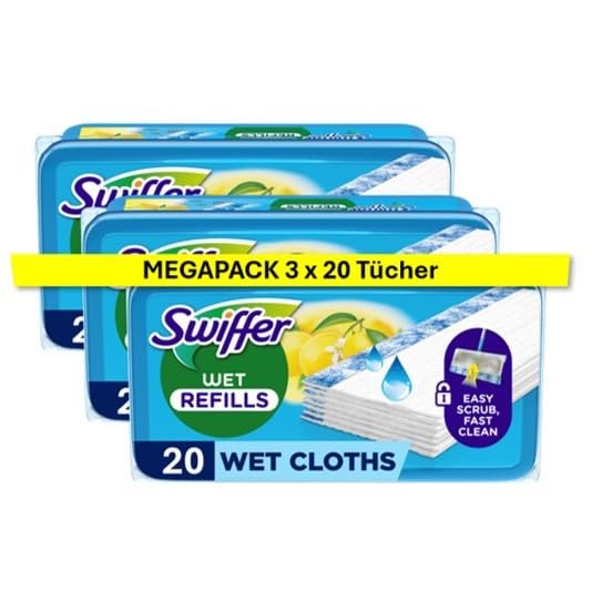 cca889f87458f6b61b92f07a464ab5a2