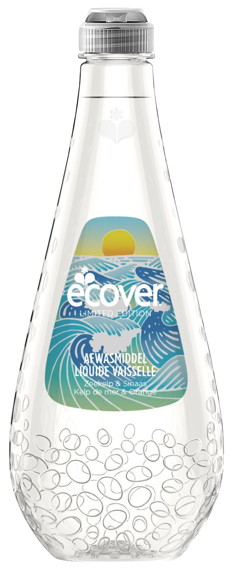 cec8471a938a8a35564e663814ecb600