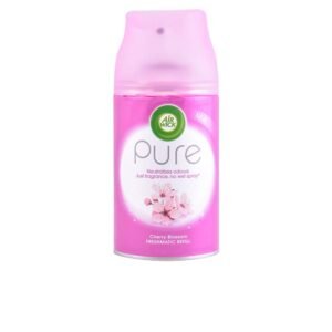 Air-Wick Stumpenkerzen, 150 ml