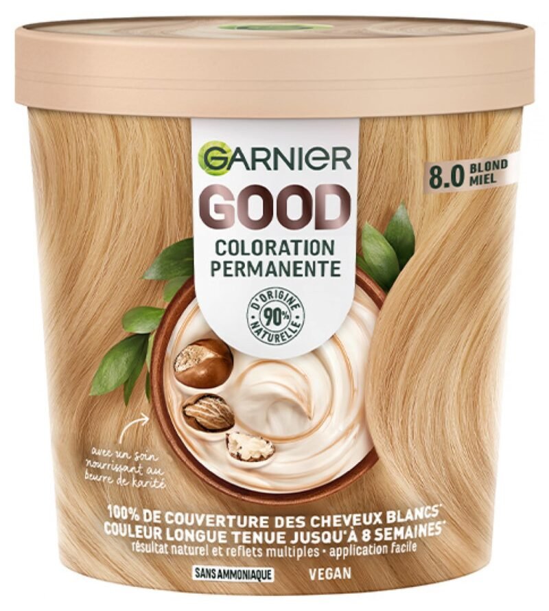 d0bb9e1e6d28225bb4eb59d1e45e8c3a