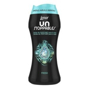 Lenor Unstoppables Fresh 210G