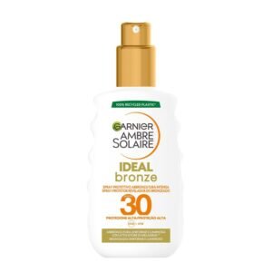 AS IDEAL BRONZE SPR200 IP30 IT-PT