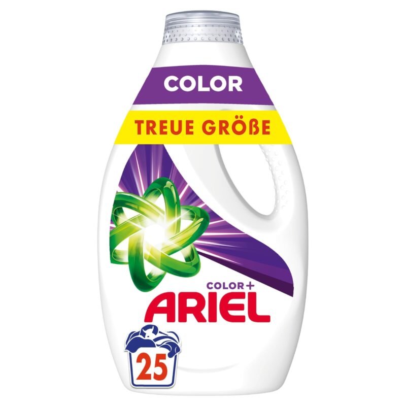 d777d67c1dc5efe8330fcc1f9b7e53a7