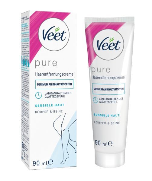 d82c6c078502b11849731e76e73e966a