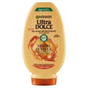 Garnier Balsamo - 300 ml