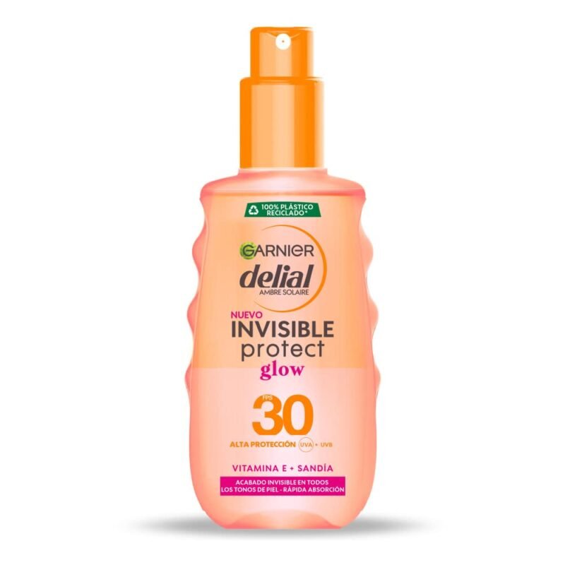 e0ed18dffc3f70f3ab85af179dc12f4a