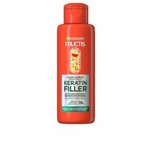 Garnier Fructis Keratin Filler Intensive Treatment 200ML
