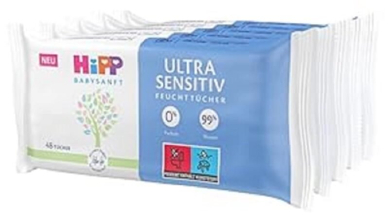 e5a961cc32a3340e3c1663335b6e60ed