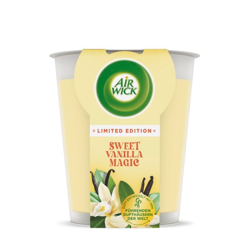 e7dc73c8800013ce05e22a7a05f2b8be