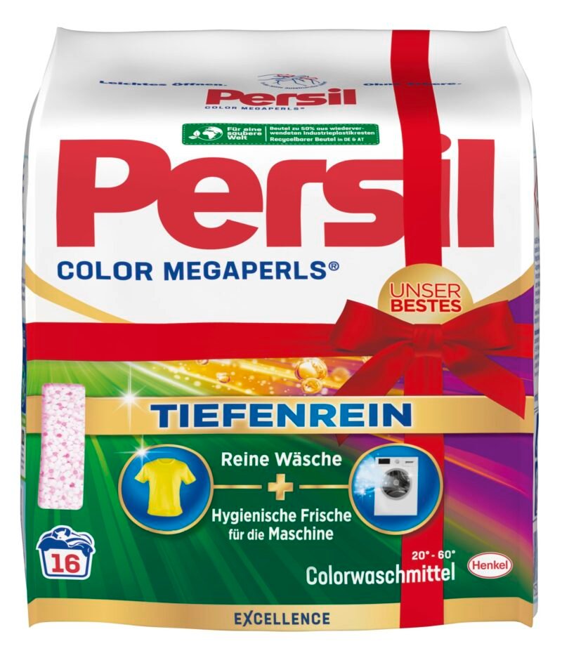 e96373a974fc0b57ad1ca4f35395fd5c