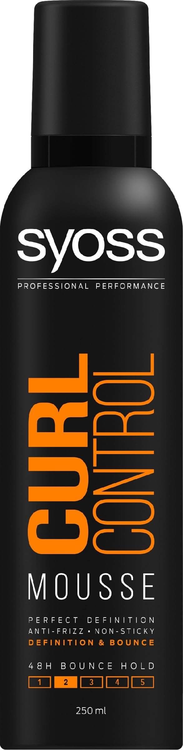 eac20245fe38ad47e3a845293612de1f