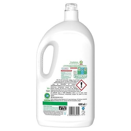 ebff40a60ccda965f70eb424c17e27c1