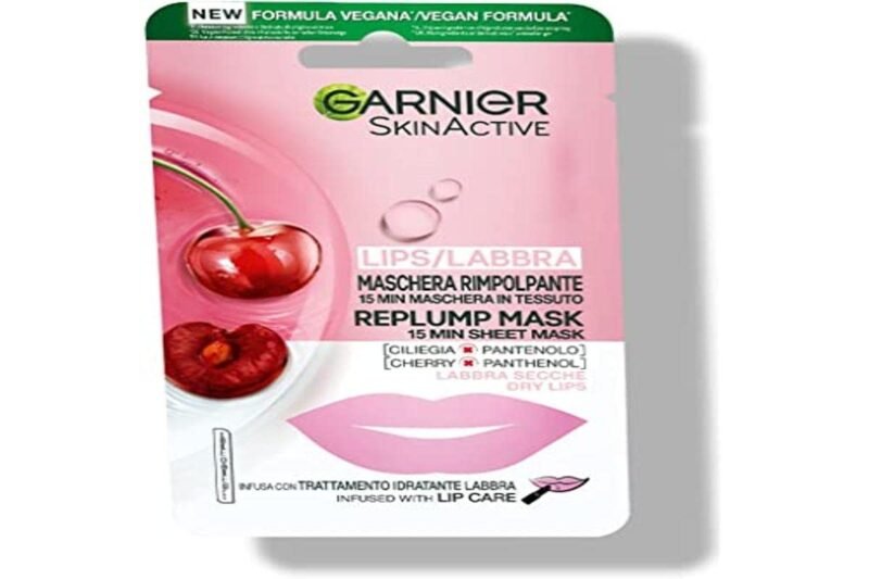 ef9ad66a1b0214828b69ebe4e157e21d