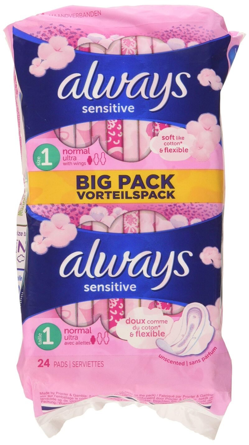 f67870530c463f65f6c1e5b9d09fa7c0