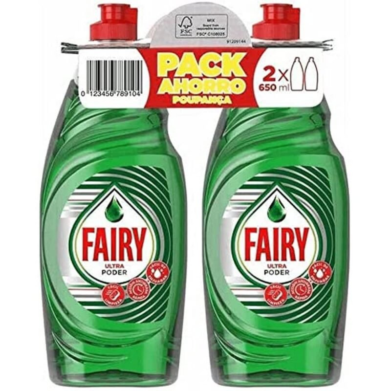 fe5269f4a3413383a838a41dbee8750c