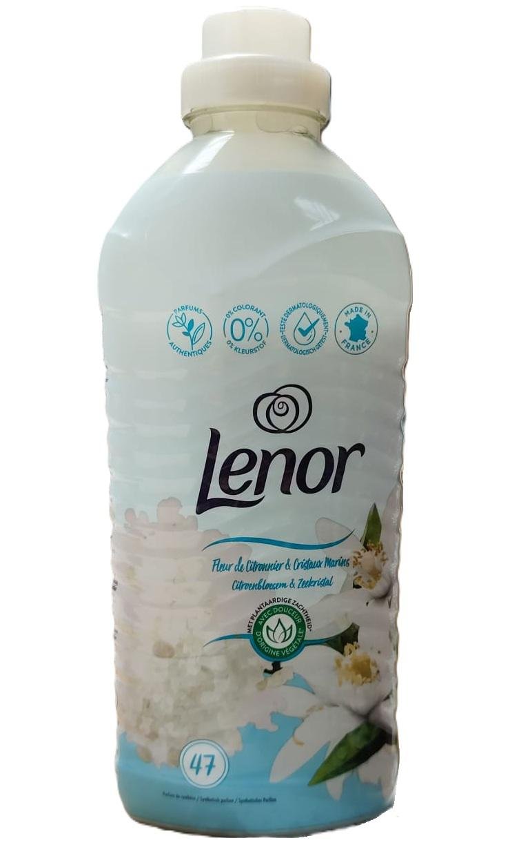 lenor-24