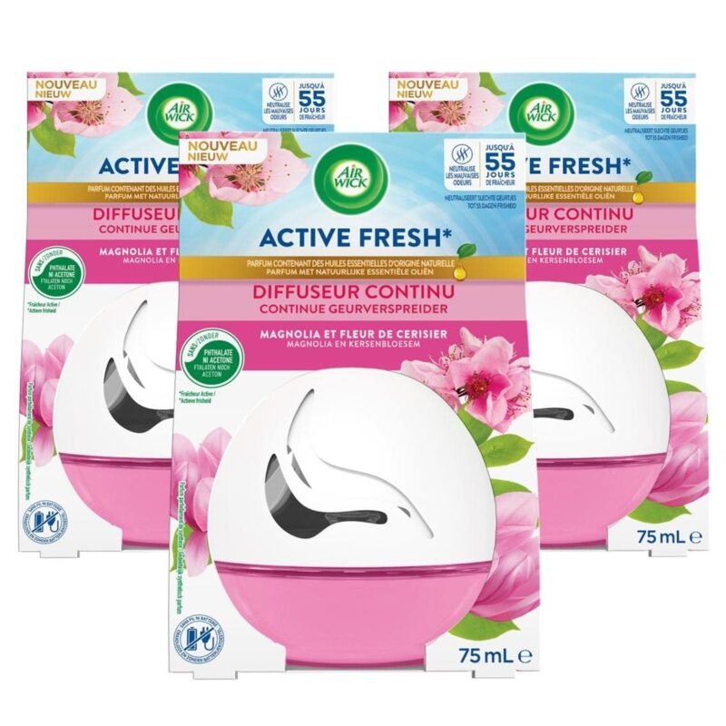 0e4e012e49799be2aecb26fa4db9e4a8