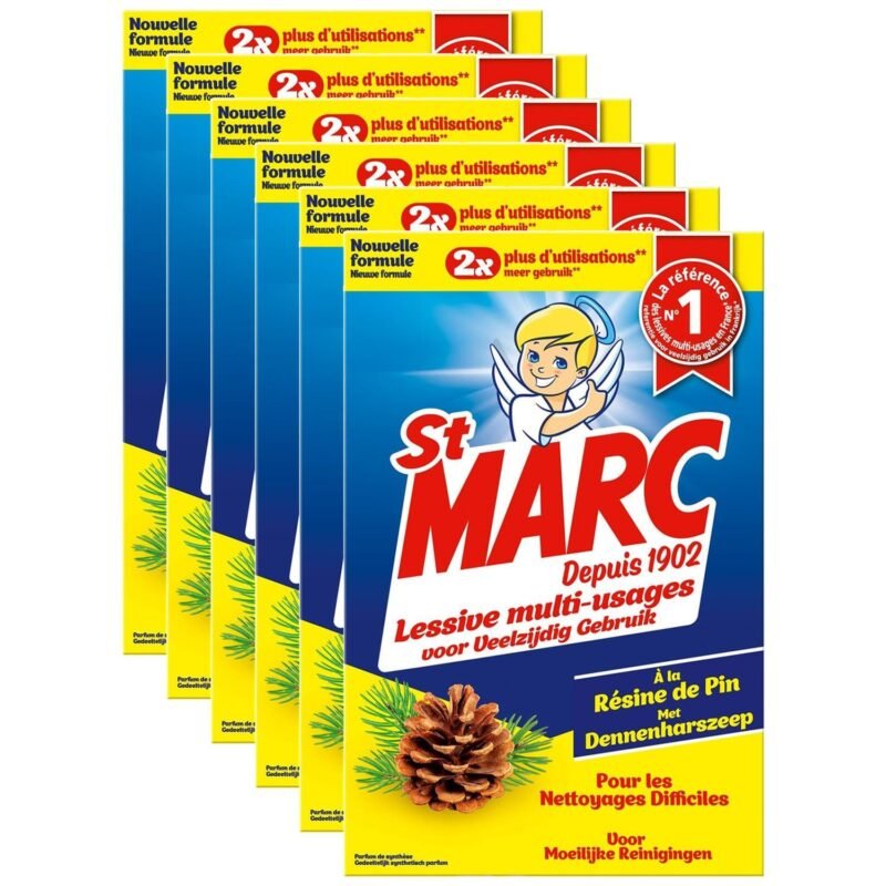 46048f51fec143e4aa7438b6664c5119