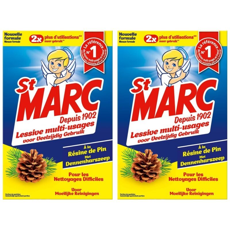 500f446ef9131cb33dadcb34d36844d3