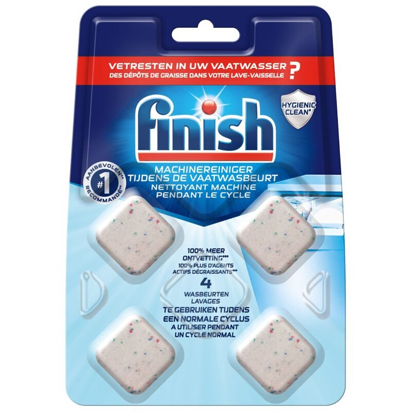 5e94312d11e7f4125158ad015f5b99e9