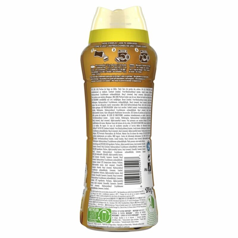 8fccf658541e26a4bb5ec0859a13b395