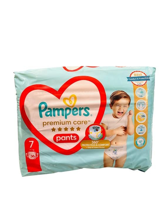 9273ccaf6c608bd299163448576f99e2