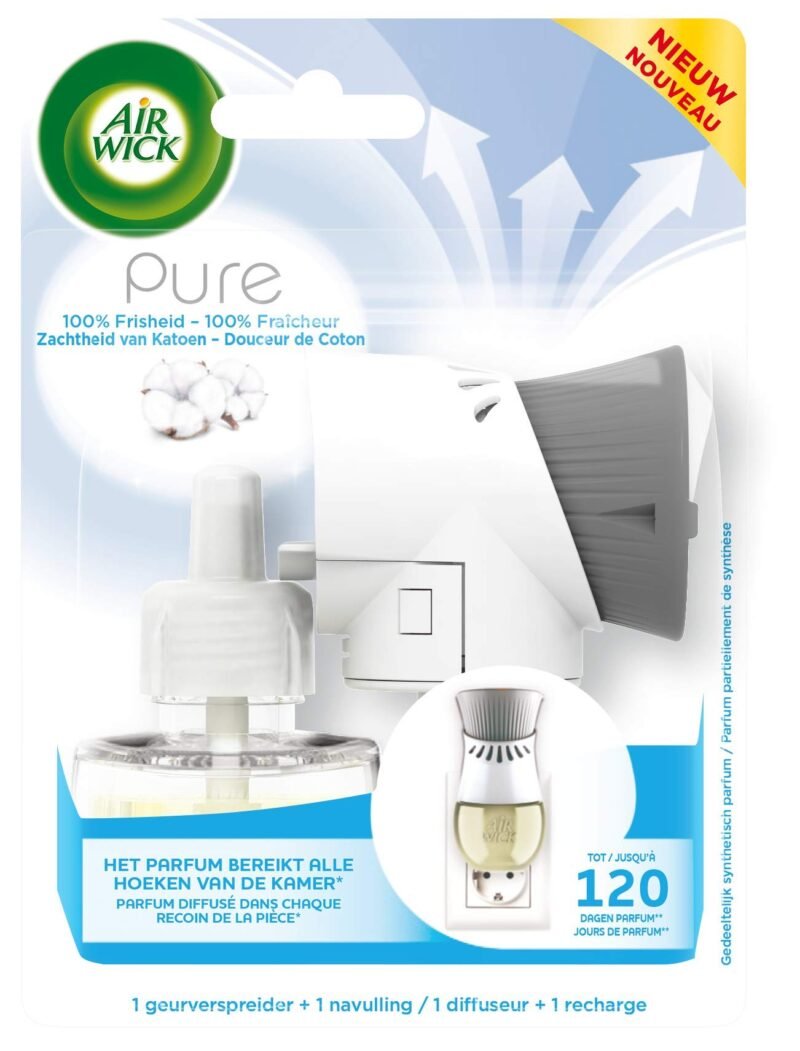 a89bf520566efee7c54eb81b0a6ba6f8