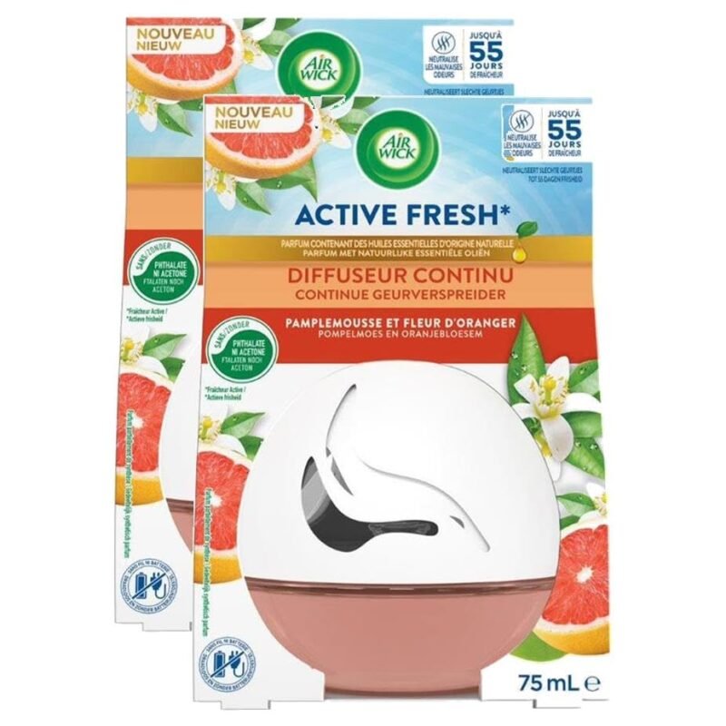 c1839f0f226165836cd6b22de5c052e1