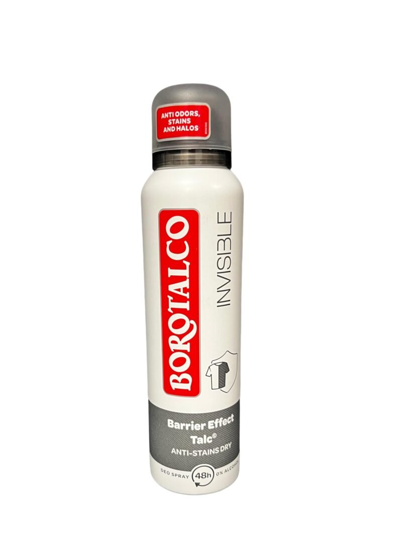 d334a71d3d30cbdda5cfca6054b6b38f