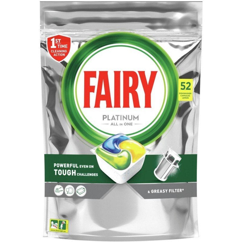 fairy-platinum-52-capsule